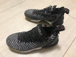 （分類：）位於 。 由 jameslixing 提交（商品編號 1260079577，圖片 1）。簡介： 。