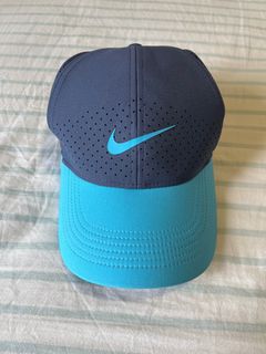 （分類：）位於 。 由 vintages_man 提交（商品編號 1259994105，圖片 1）。簡介： 。