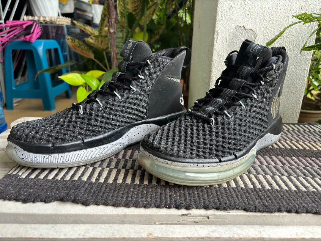 Nike lob new arrivals