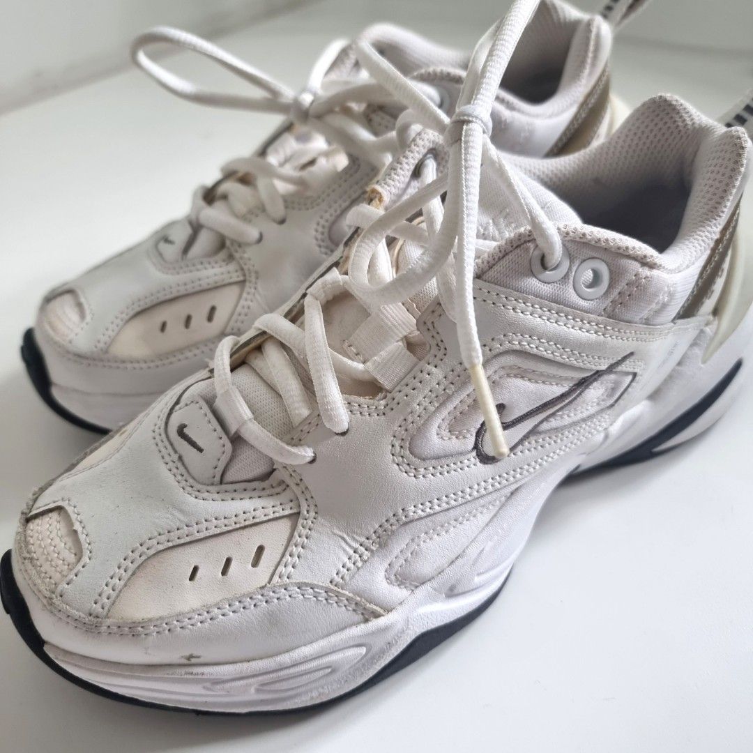 Nike 2 tekno online