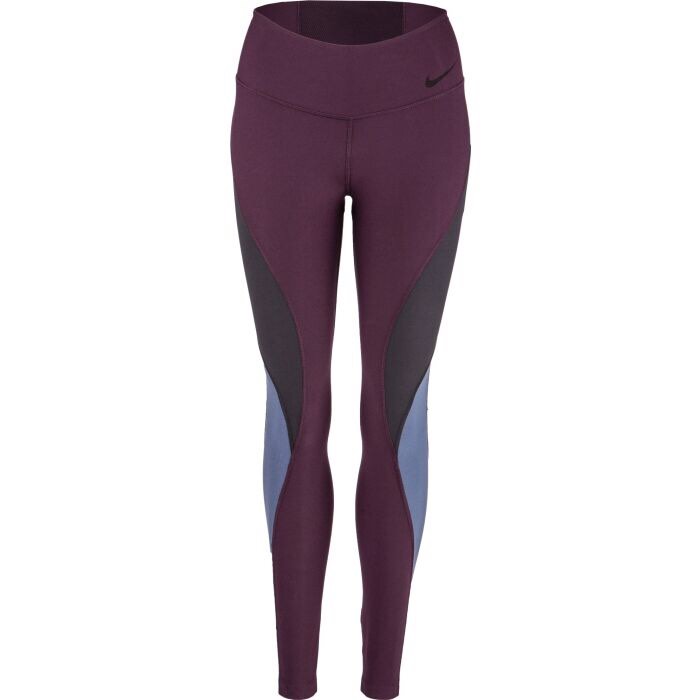 Nike power legend on sale