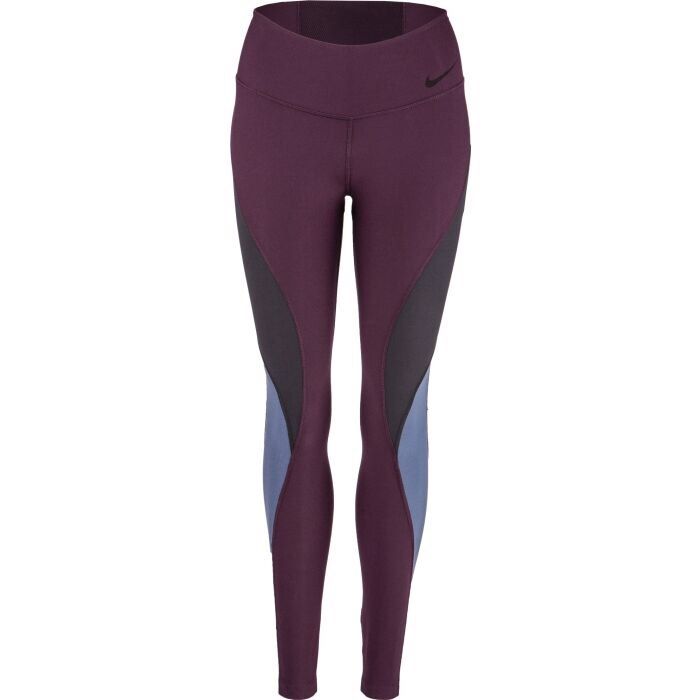 Nike women's deals power legend tights