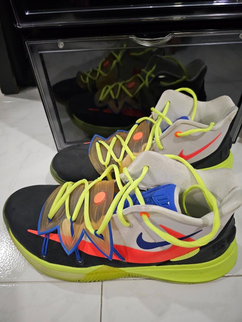 Rokit nike sale