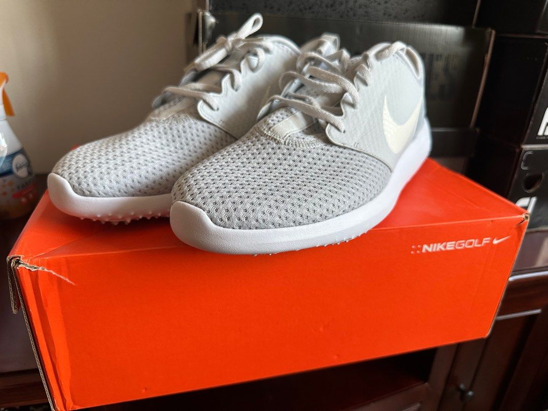 Nike roshe sale size 13