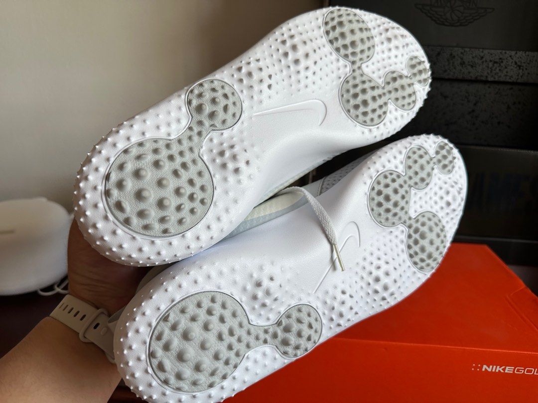 Nike roshe hot sale size 13