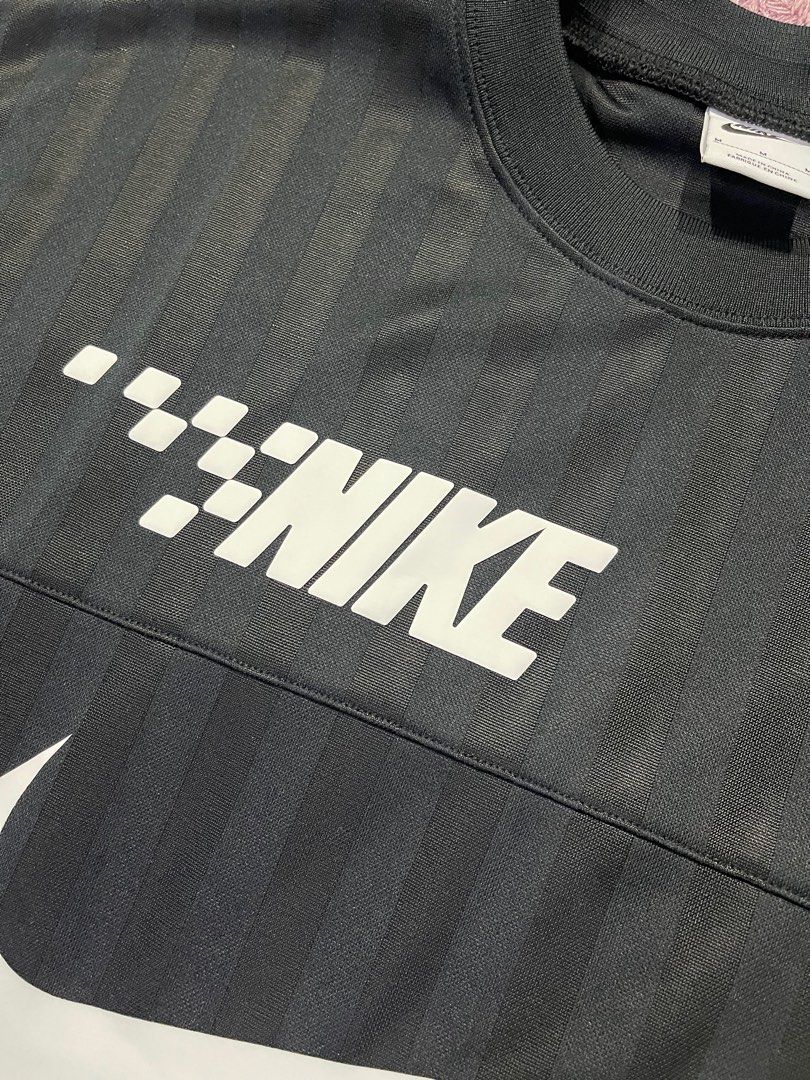 Nike fc deals pet