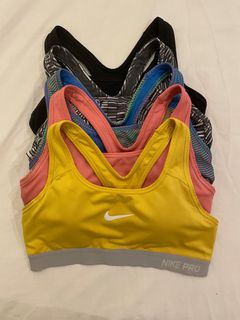 (Category: ) located in . Submitted by shushanik (Listing ID 1259956467, Image 1). Description: .