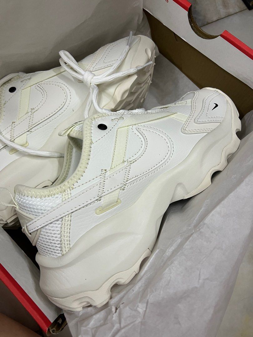 Nike uk5 online