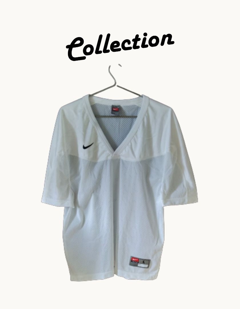 Blank nike football jerseys sale