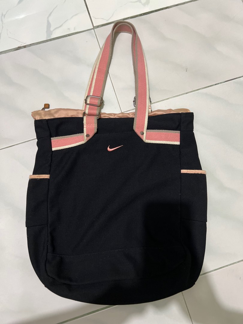 buy nike bag