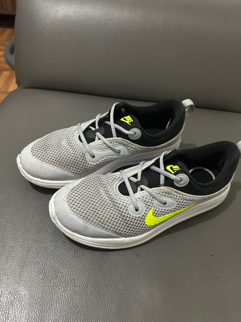 wmns nike acmi
