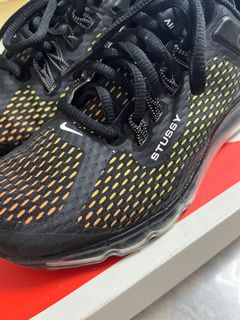 （分類：）位於 。 由 eeeeeeting 提交（商品編號 1259984685，圖片 1）。簡介： 。