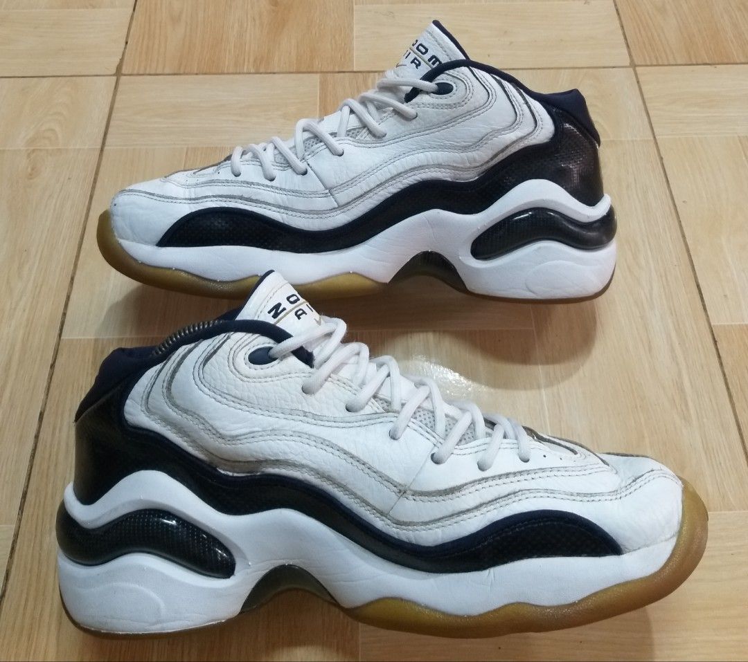 Jason kidd zoom flight sale 96