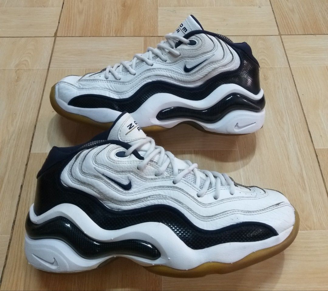 Tenis jason hotsell kidd 96