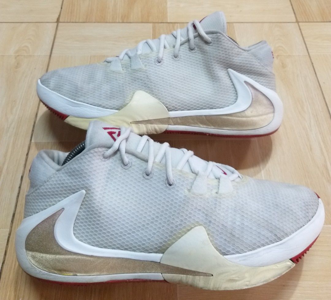Freak 1 roses release date clearance