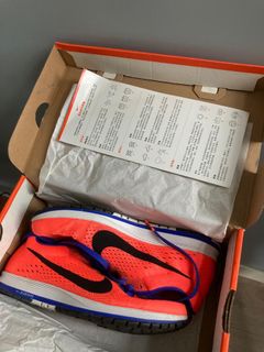 （分類：）位於 。 由 brawlstarsshk 提交（商品編號 1259991065，圖片 1）。簡介： 。