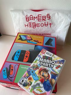 (Category: ) located in . Submitted by aimanmim21 (Listing ID 1260009128, Image 1). Description: .