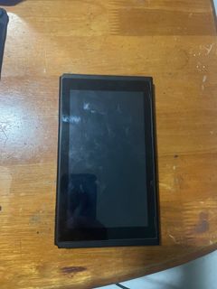 (Category: ) located in . Submitted by dalatina (Listing ID 1260053345, Image 1). Description: .