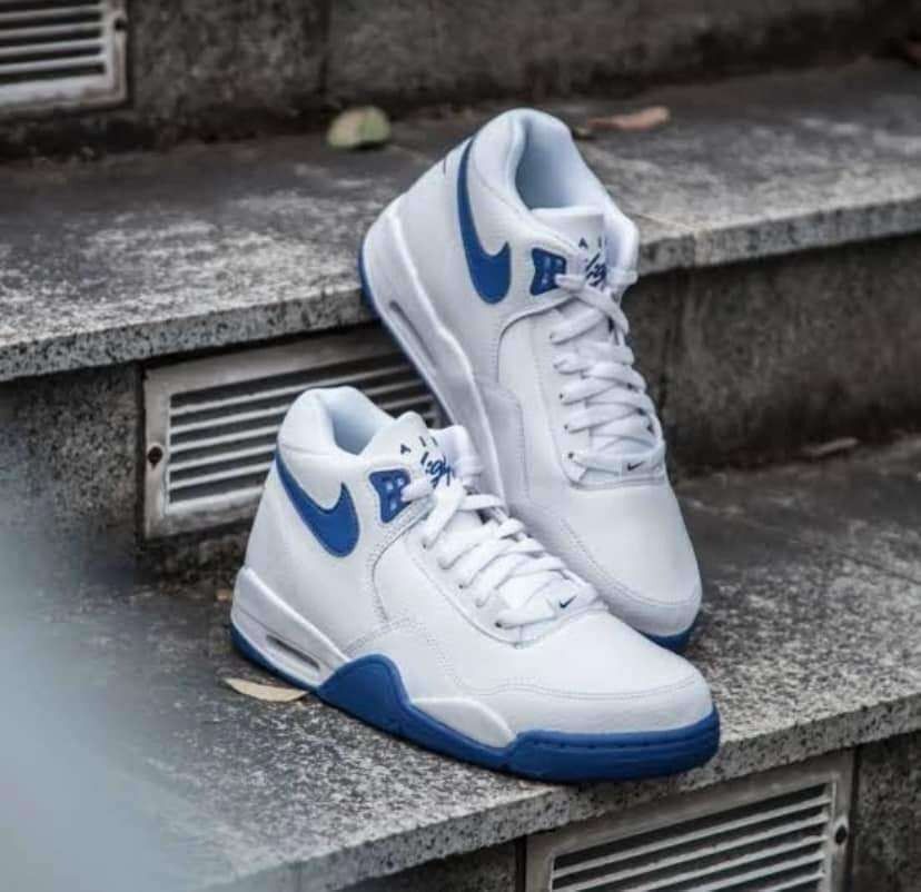 F clearance legacy shoes