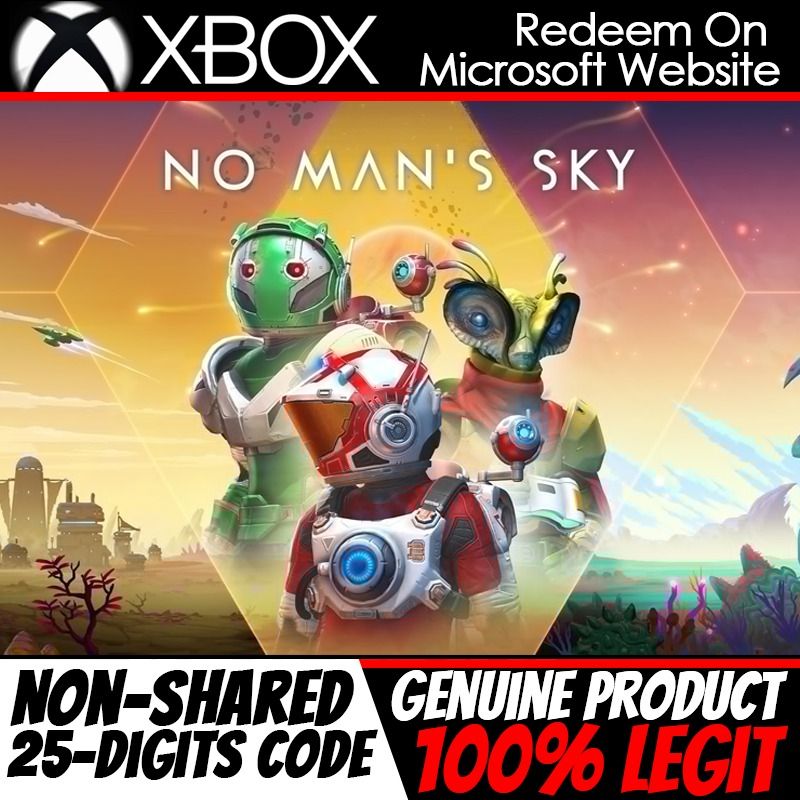 Non digital xbox on sale one