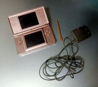 (Category: ) located in . Submitted by bangskrt (Listing ID 1260027817, Image 1). Description: .