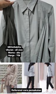 (Kategori: ) berada di . Dikirim oleh twinklewink (ID iklan 1260098069, Gambar 1). Deskripsi: .