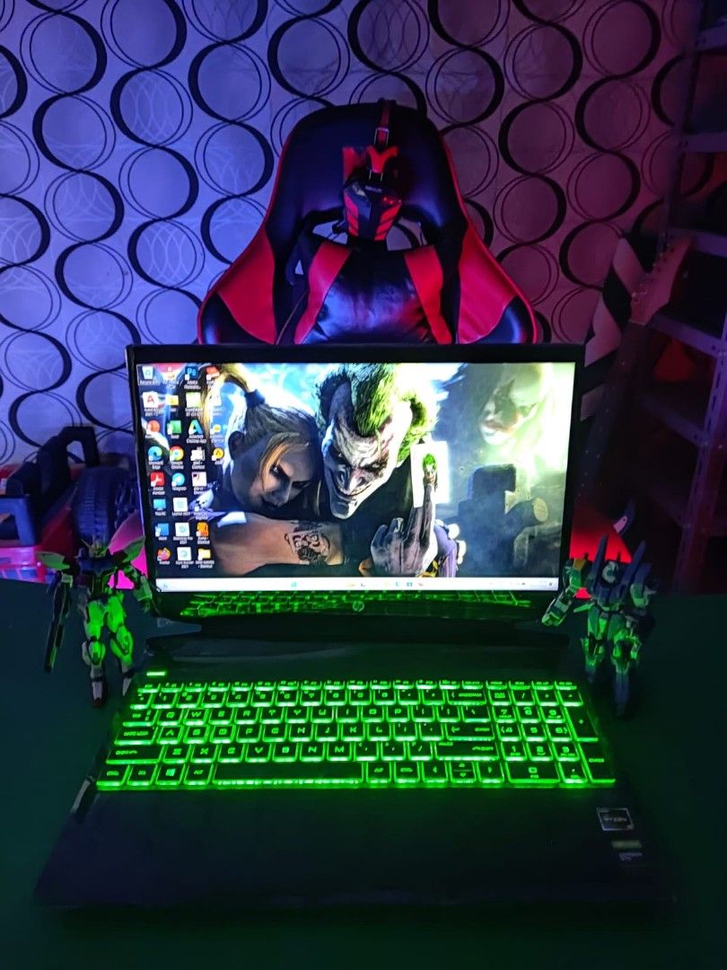 Laptop gtx 1050 termurah outlet