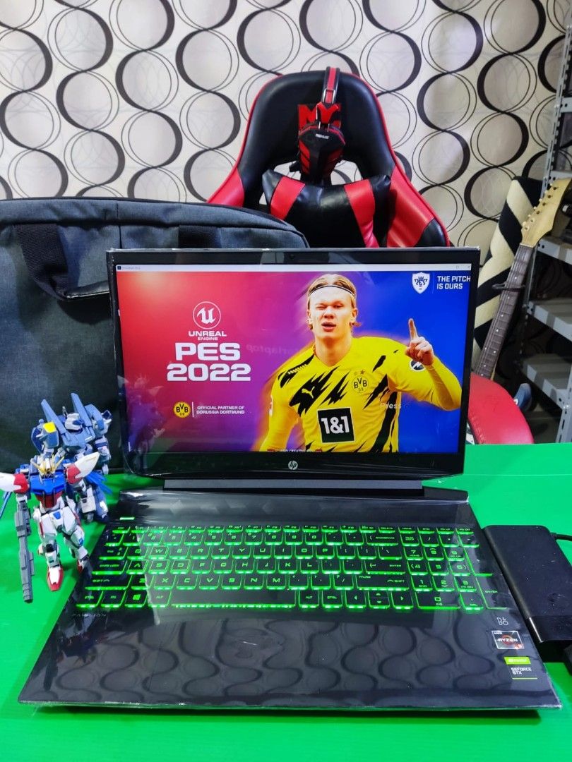 Laptop gtx online 1050 termurah