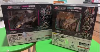 （分類：）位於 。 由 hk55555 提交（商品編號 1260089492，圖片 1）。簡介： 。