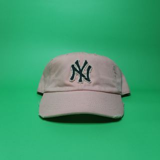 New York Rangers Vintage Twins Enterprise Back Talk Snapback Cap Hat - –  thecapwizard