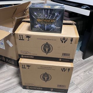 （分類：）位於 。 由 hochan123321 提交（商品編號 1259952281，圖片 1）。簡介： 。