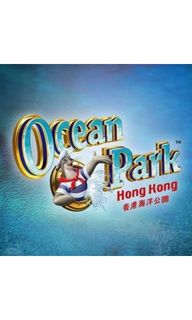 （分類：）位於 。 由 monkey_yu 提交（商品編號 1259986619，圖片 1）。簡介： 。