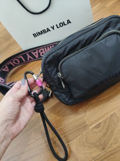 Bimba Y Lola Handbags - Best Price in Singapore - Oct 2023