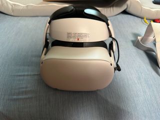 由 zuunzuun (刊登 ID 1259979171，圖片 1) 提交，位於 的 (類別：)，說明：。