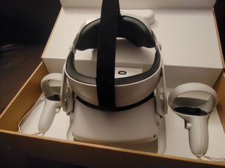 （分類：）位於 。 由 harping 提交（商品編號 1260087874，圖片 1）。簡介： 。