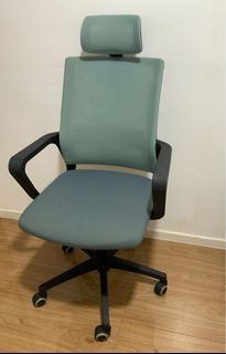 OFIX COMPUTER CHAIR