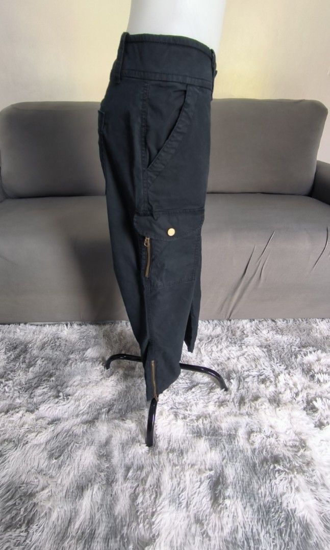 Capri pants womens old navy store
