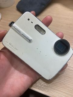 由 yl110 (刊登 ID 1259983793，圖片 1) 提交，位於 的 (類別：)，說明：。