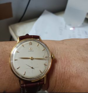（分類：）位於 。 由 howaihing724 提交（商品編號 1259947824，圖片 1）。簡介： 。