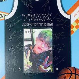 (Category: ) located in . Submitted by kminwon (Listing ID 1259964304, Image 1). Description: .