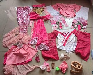 (Category: ) located in . Submitted by zzen06_nonego (Listing ID 1193340848, Image 1). Description: .