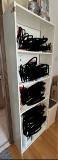 （分類：）位於 。 由 sagarjaina 提交（商品編號 1259974994，圖片 1）。簡介： 。