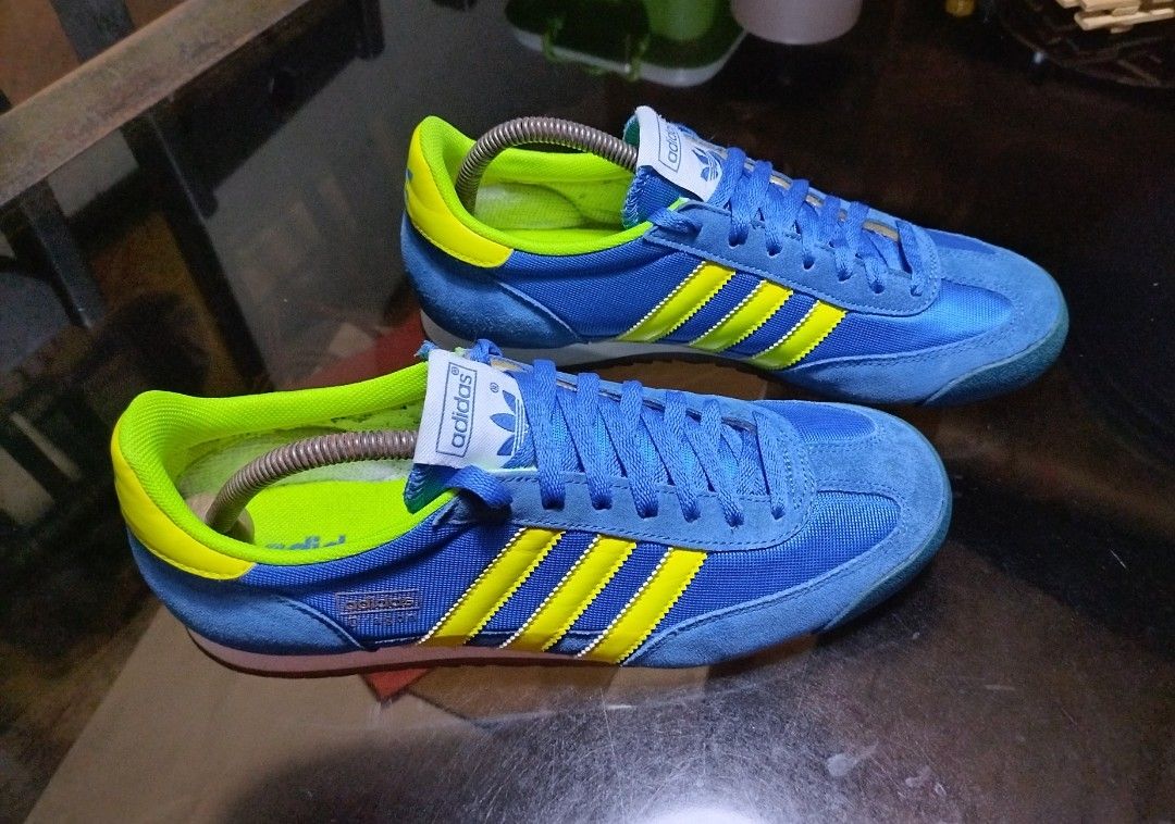 Adidas us contact que es sales