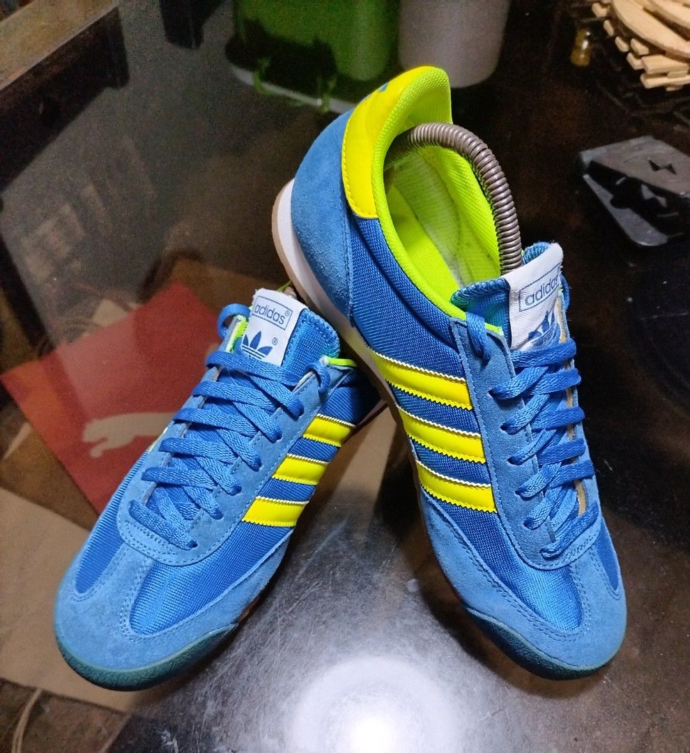 Adidas us outlet contact que es