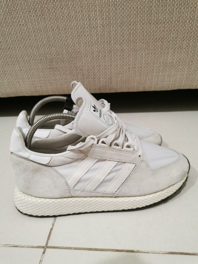 Adidas aq1186 hotsell
