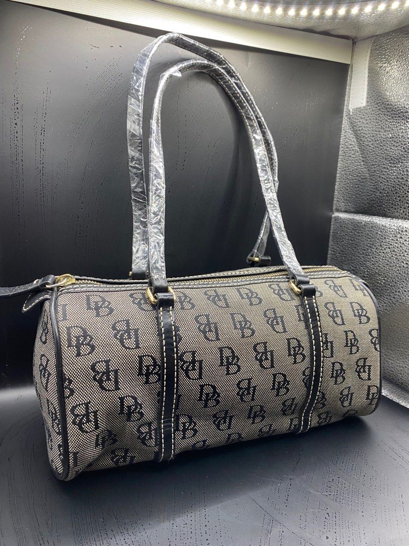 Original dooney and bourke deals