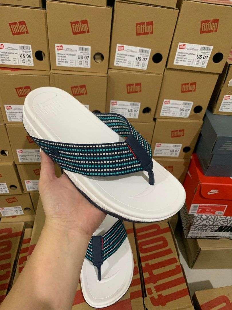 pearl white air force 1