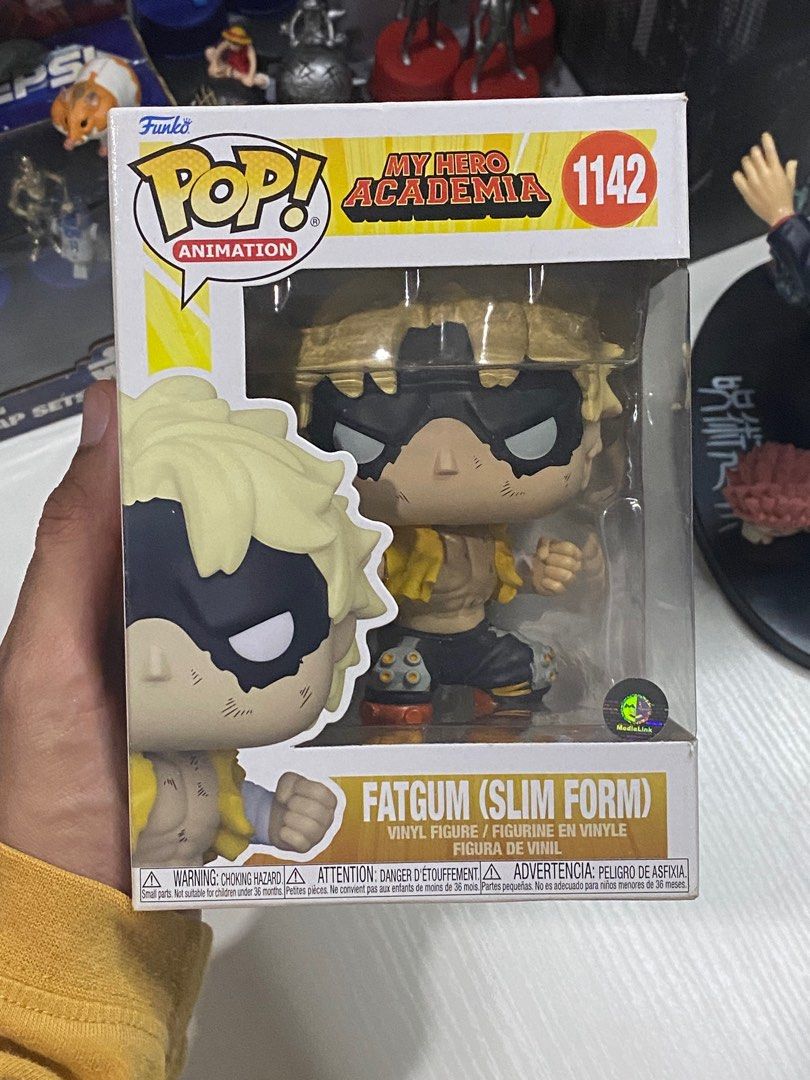 Funko pop sega on sale