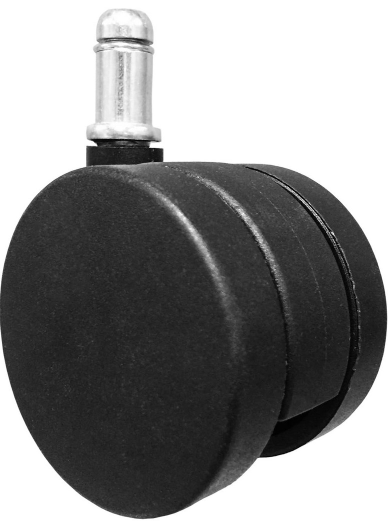 Original Herman Miller Soft/Carpet Casters, Furniture & Home Living