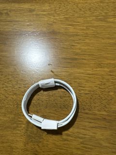 (Category: ) located in . Submitted by JLow77 (Listing ID 1260070185, Image 1). Description: .